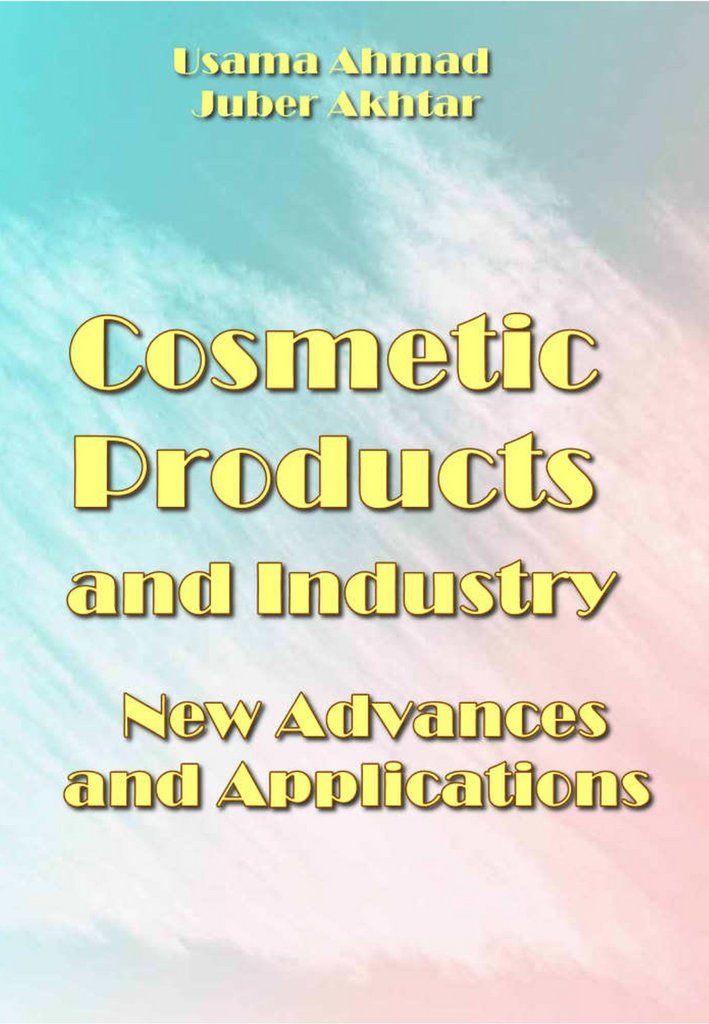 [Image: r58jjtn8sot2.jpg]