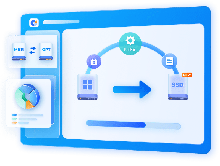 4DDiG Partition Manager 2.4.1.9 FC Portable Ob6g4lo4sf9h