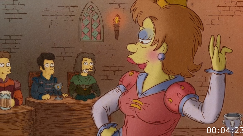 [Image: iim3h9l6zds3.png]