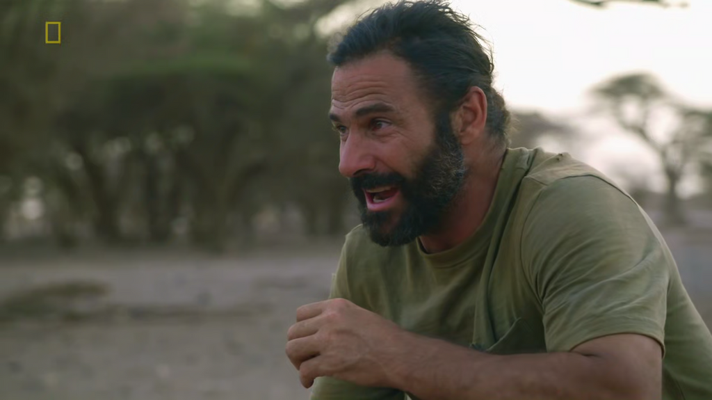 [Image: 26i7p2hkvltr.png]