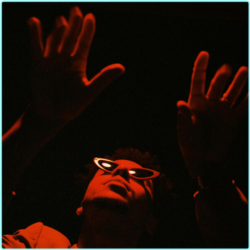 [Image: d6r6ld24yvpc.png]