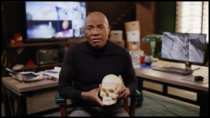 [Image: 48al9cx3yzez.png]