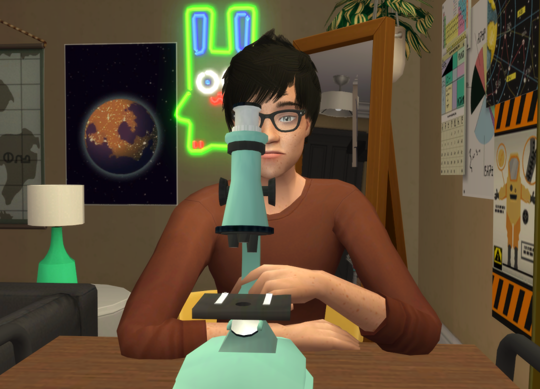 Sims2-EP9-RPC-2024-08-18-14-12-30-17