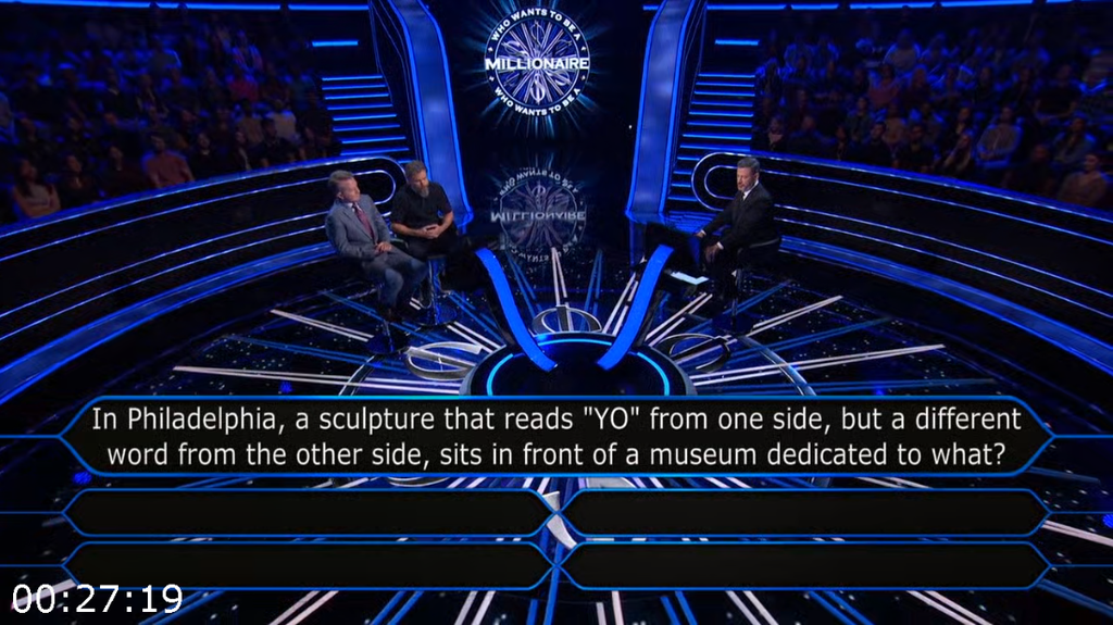 [Image: b1o6w3hkeeu1.png]