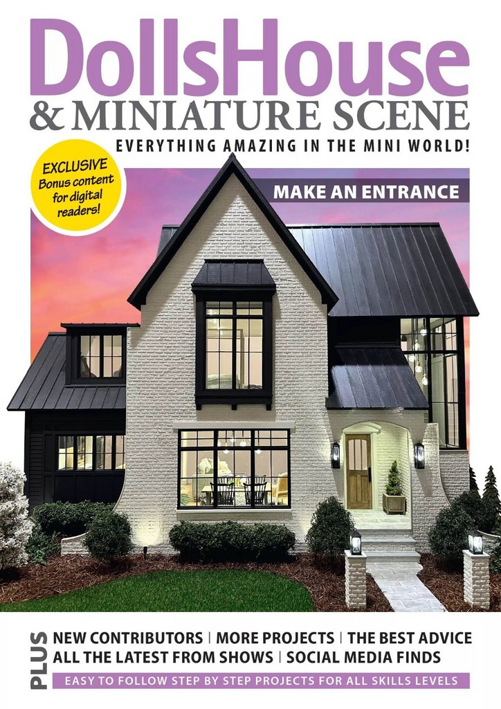 [Image: 6pk3qzfjs2g6.jpg]