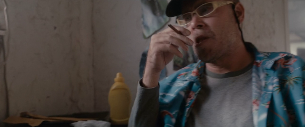 [Image: 4zoogs0jsc73.png]