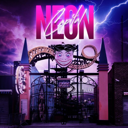 Neon-Capital-Midnight-Lovers-WEB-2026-PI