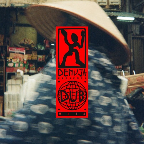 Demuja-Infinity-DUBMUJA004S2-WEB-2026-BB