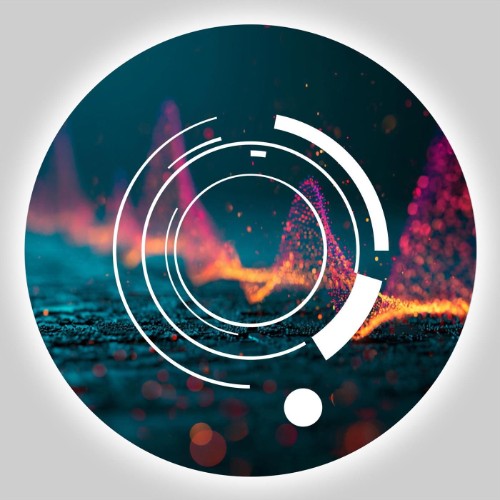 Mirko Mon - Echos of Drops (Extended Mix) (2026) MP3