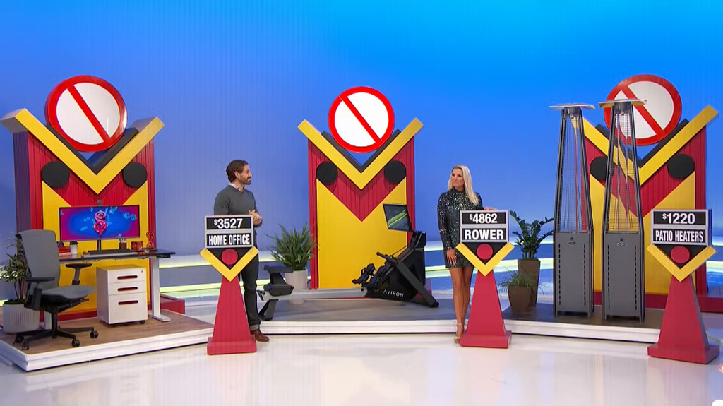 [Image: rvmcjxe603j6.png]