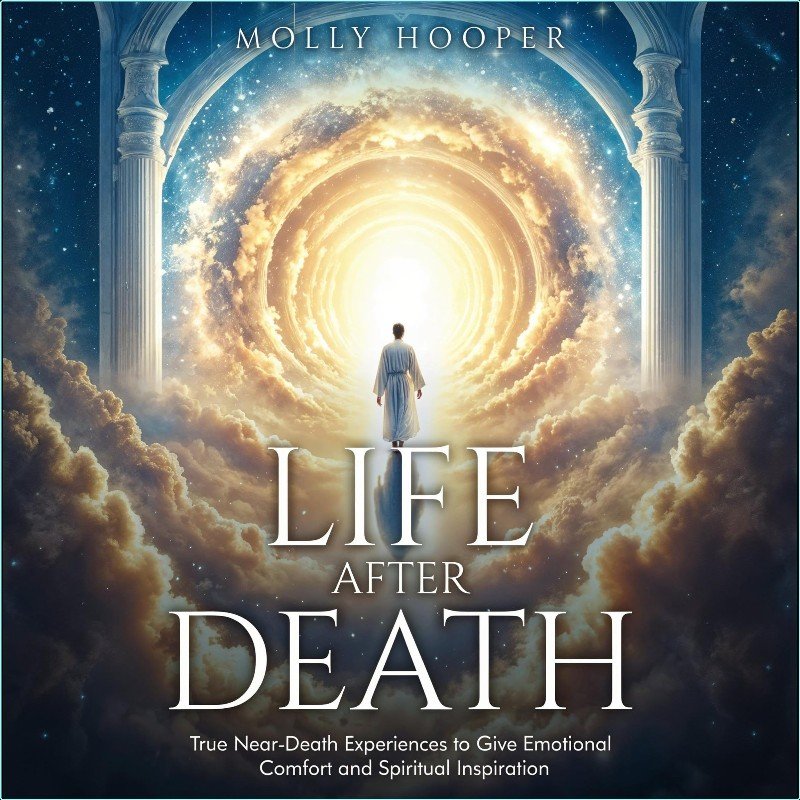 [Image: p01xe4fdhfg2.jpg]