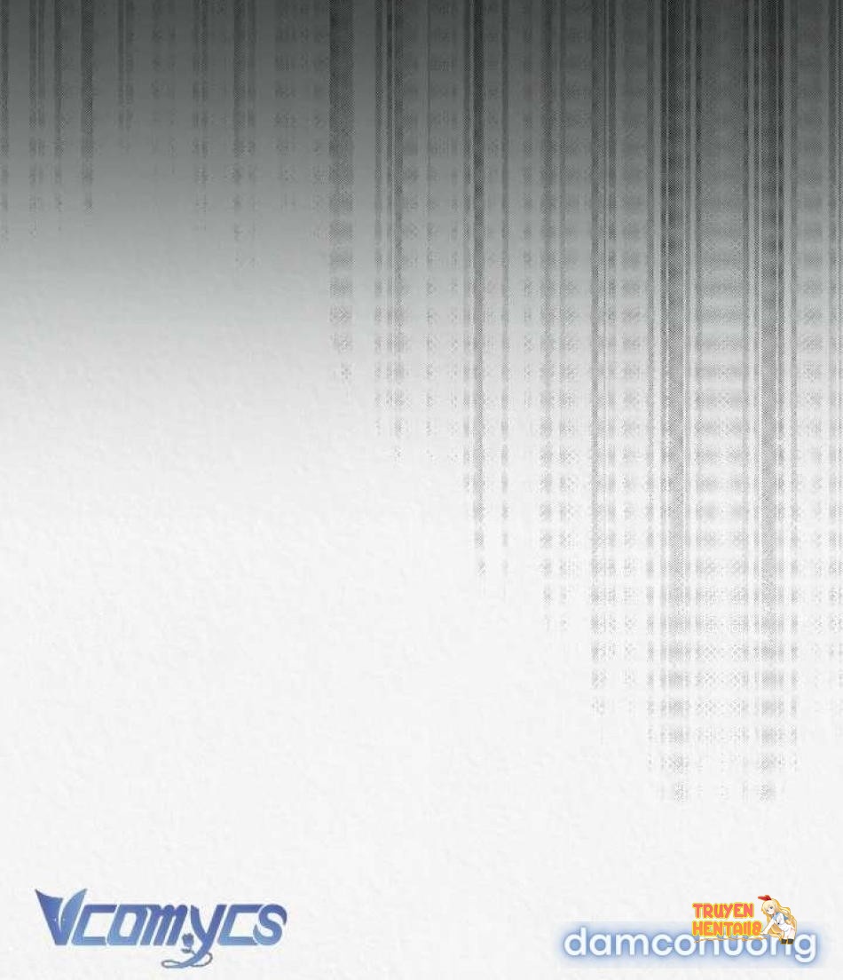 Xem ảnh Con Sói Của Núi Cheonun - Chapter 1 - tmpy3mhqd55 - Truyenhentaiz.net