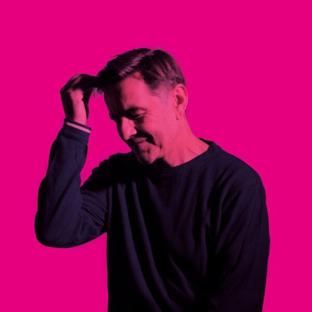 VA - Fabric Presents Laurent Garnier: House Odyssey (2025)