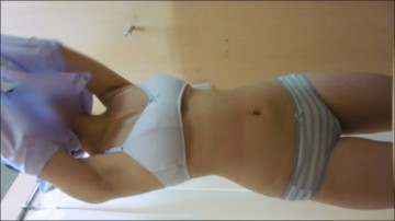 [Image: Voyeur38115124043.jpg]