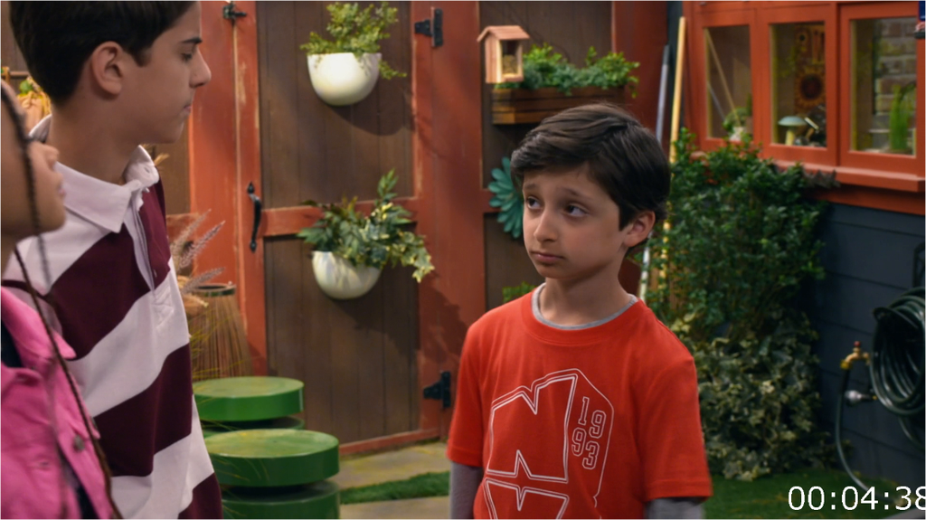 [Image: gjiw7j6d6qk9.png]