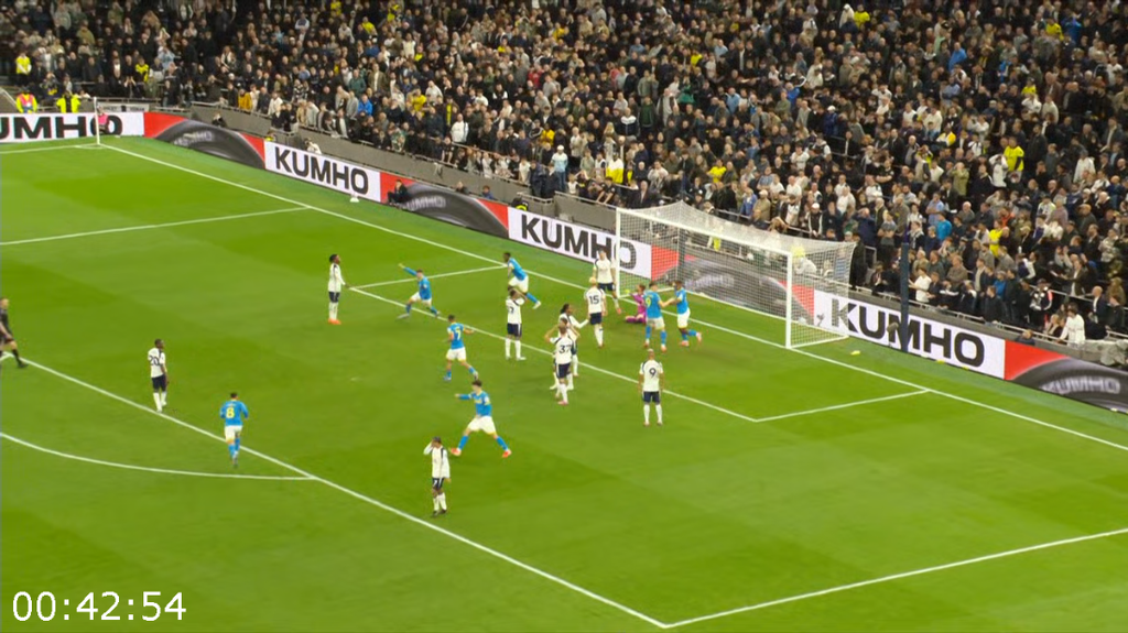 [Image: ugo1wr80vi3o.png]