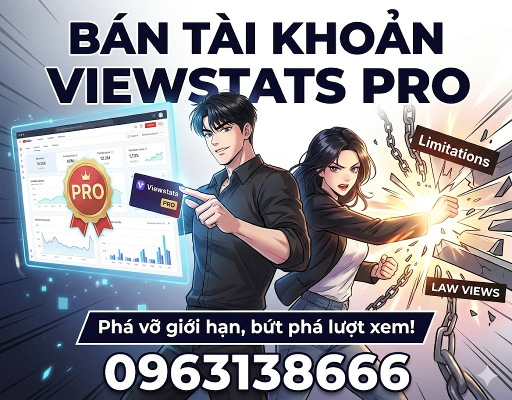 image-png-Expires-1781276586-Google-Access-Id-rails-app-logical-handler-867-iam-gserviceaccount-com