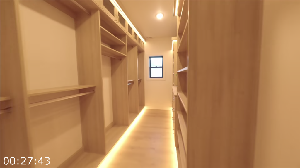 [Image: 7jmmy6aheq59.png]