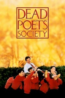 Dead-Poets-Society-1989-1080p-Blu-Ray-x2