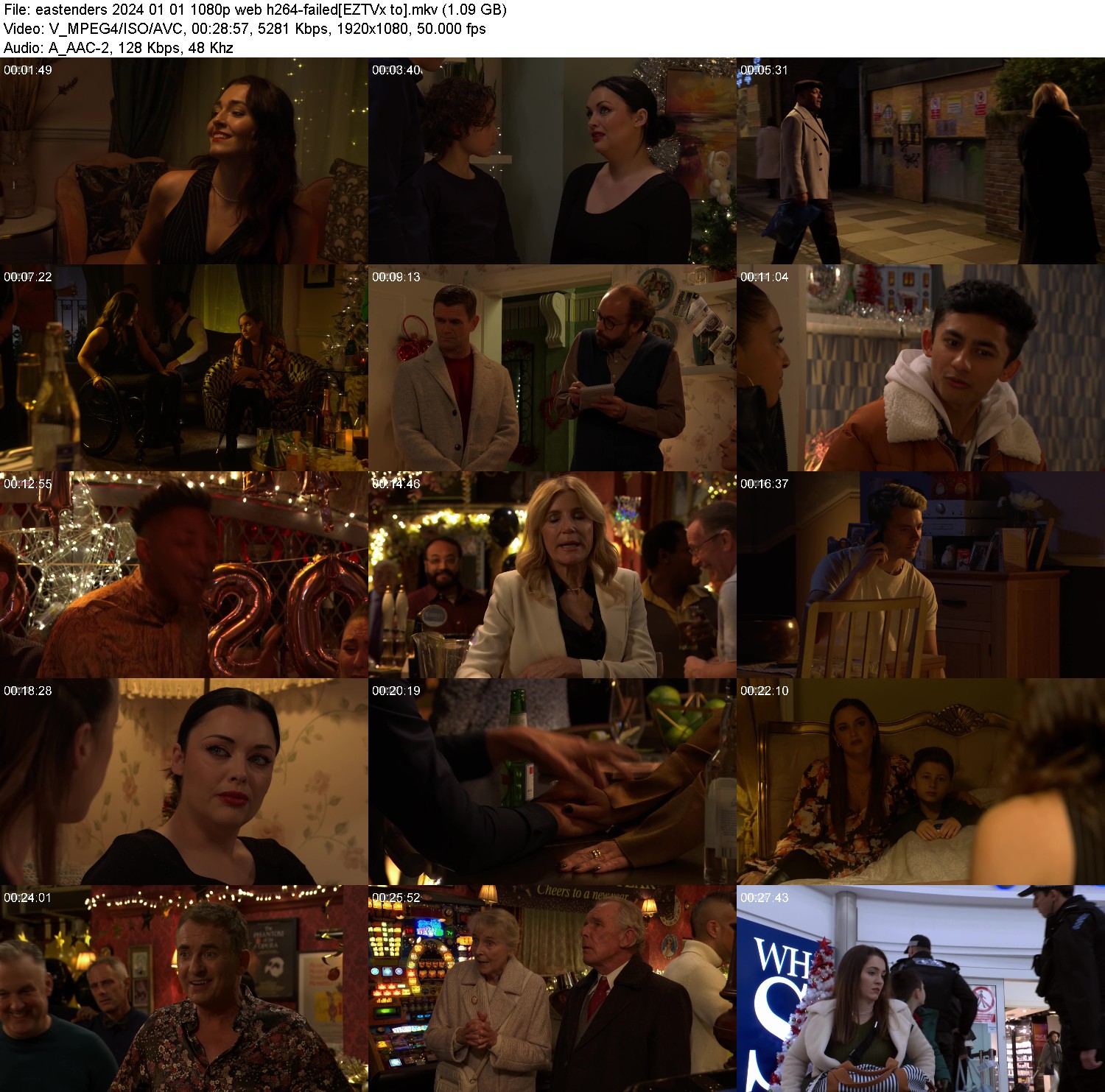 [Image: x961tgh4pedw.jpg]