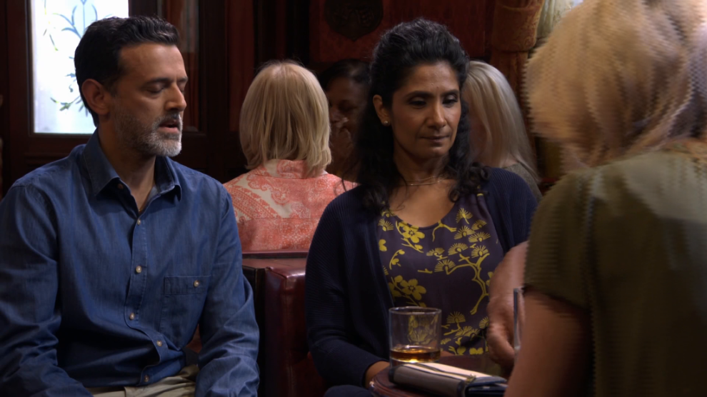 [Image: dtpy764nlkb1.png]