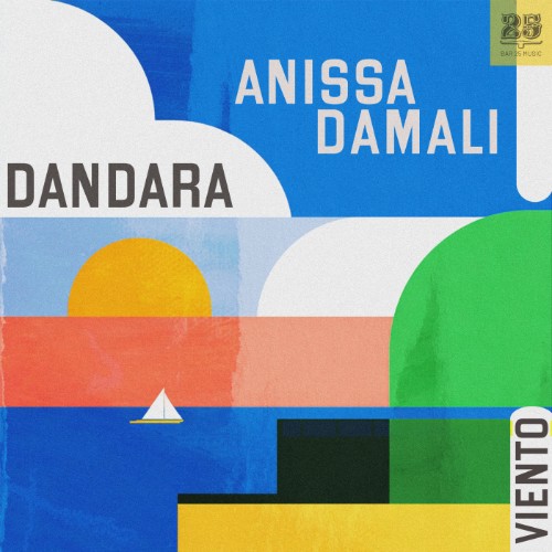 00-anissa-damali-and-dandara-viento-bar2