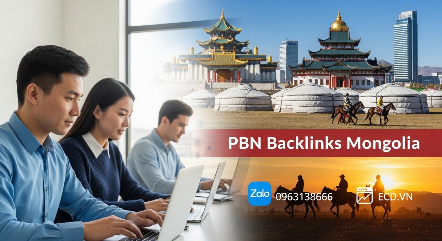 capcut pro edit video