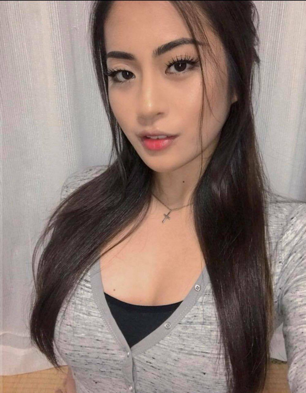 Asian-Scandal-Net-10