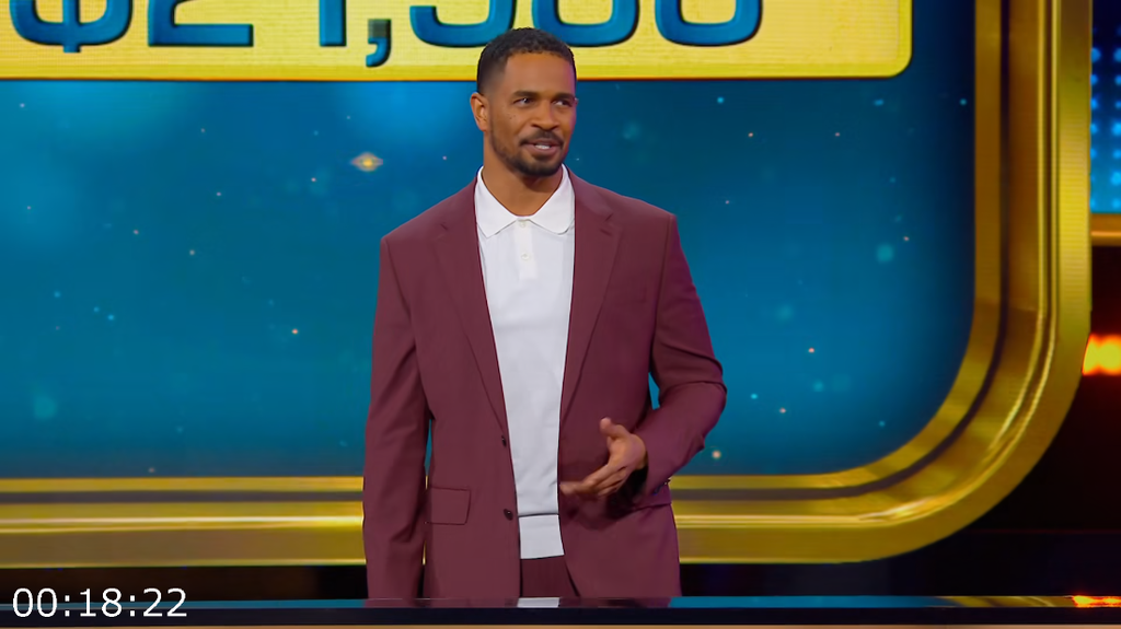 [Image: zps65miy5zp6.png]