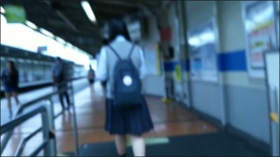 [Image: UP20045025817.jpg]