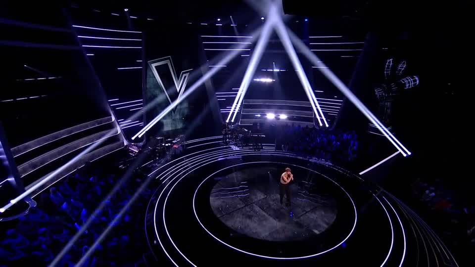 [Image: 1ei46b9sannm.jpg]