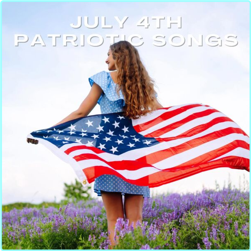 [Image: 85gce0n1kvet.png]