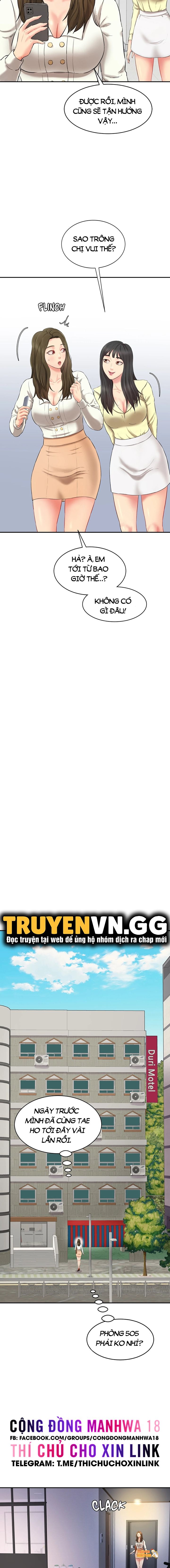 Xem ảnh Nước Hoa Kích Dục - Chapter 3 - tmp18myqt7p - TruyenVN.APP