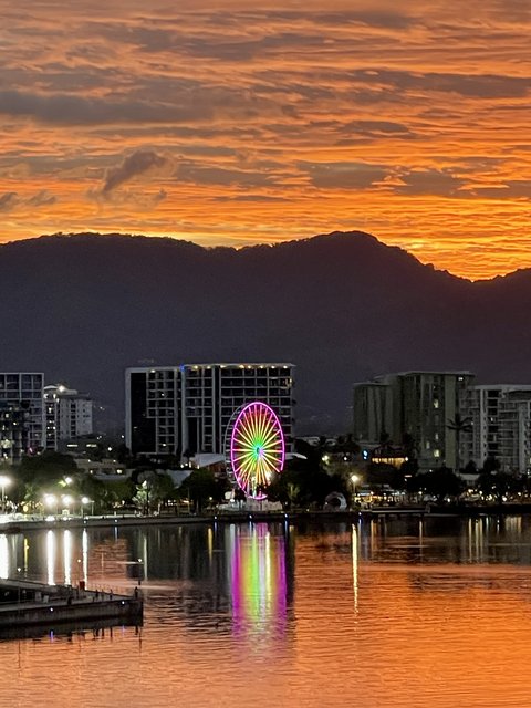 [Linked Image from i.postimg.cc]