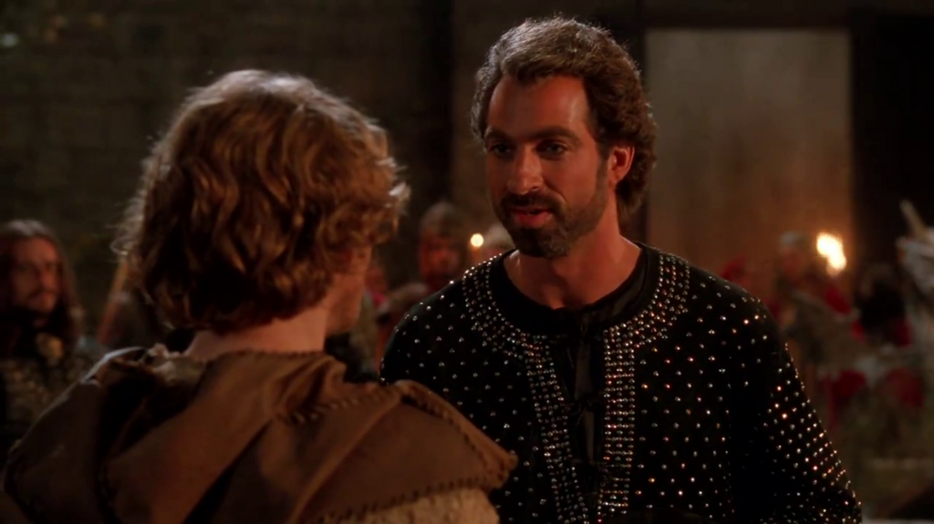 [Image: 5ea0ms0ee6lp.png]