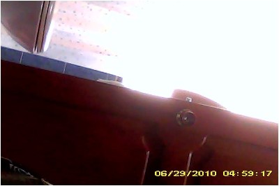 [Image: HID73405513175620260428.jpg]