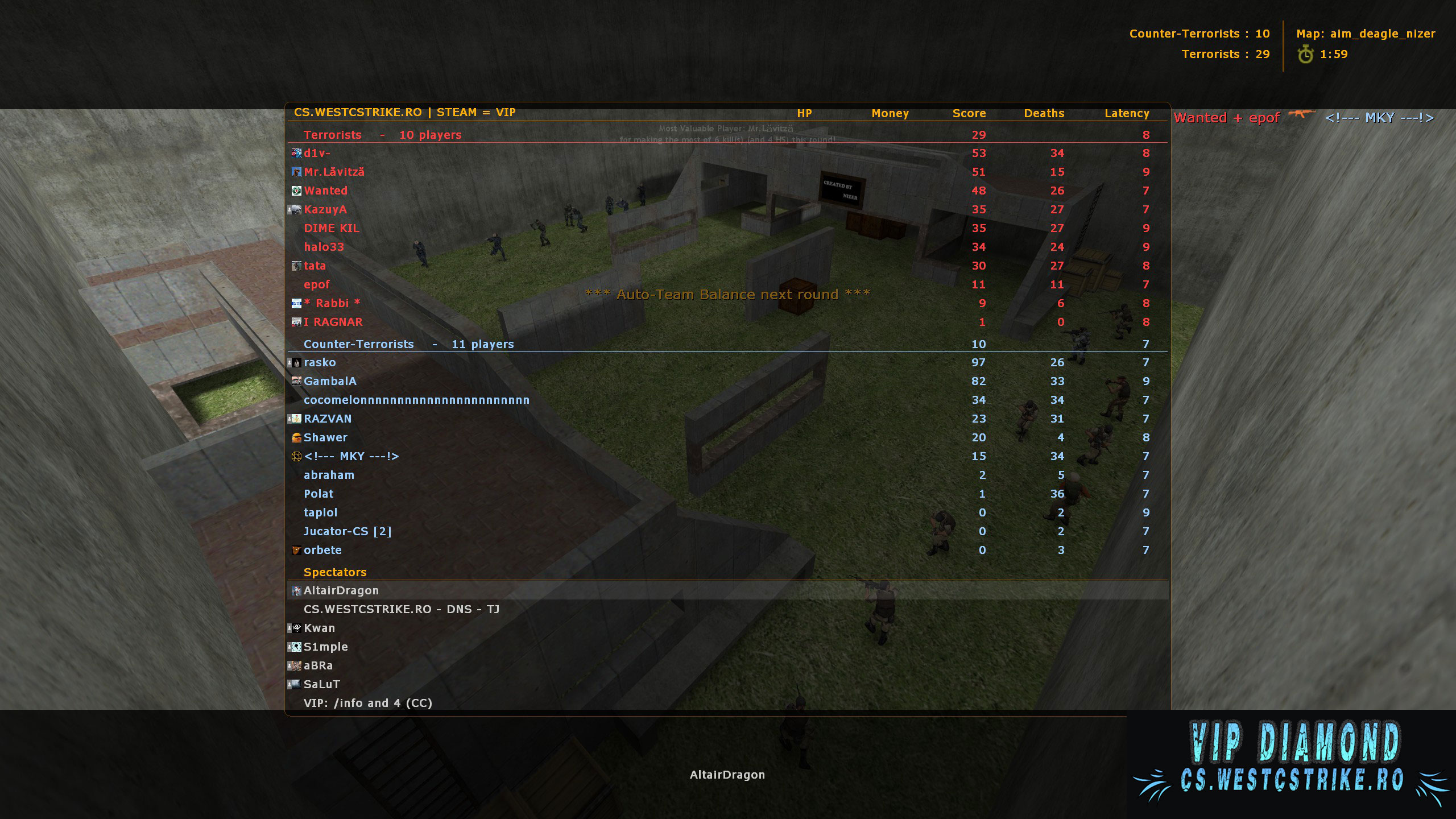 Concurs-VIP-12-04-2025-DEAGLE-Rifle.jpg