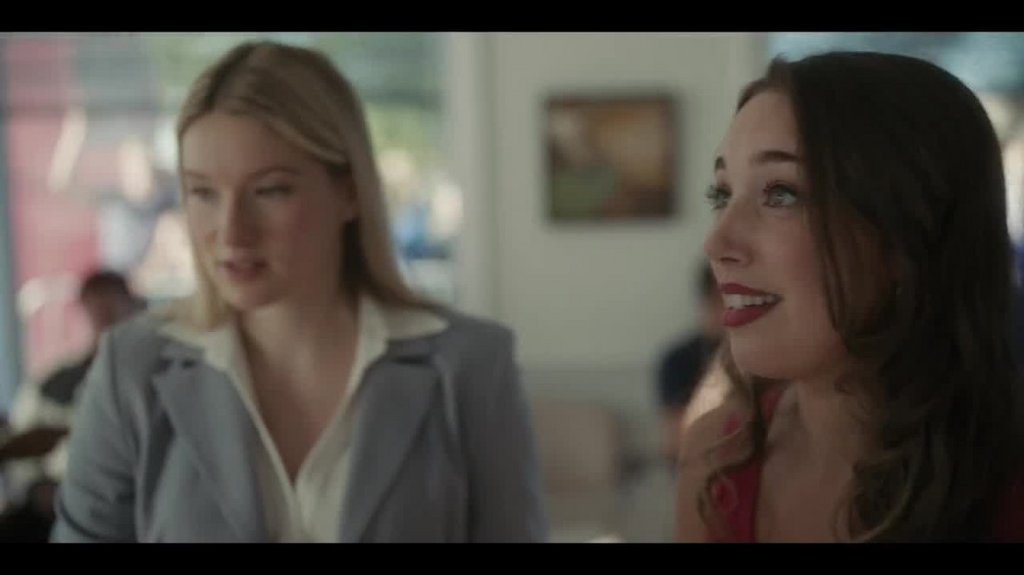 [Image: th5g4i0ssr4e.jpg]