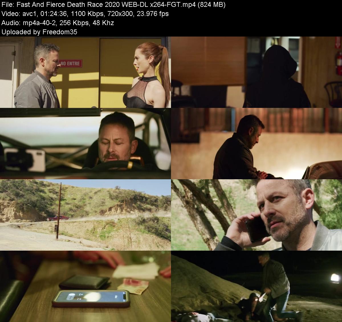 Fast-And-Fierce-Death-Race-2020-WEB-DL-x