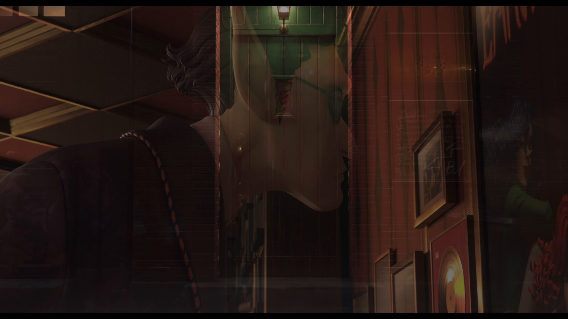 0ob28es3fk.png