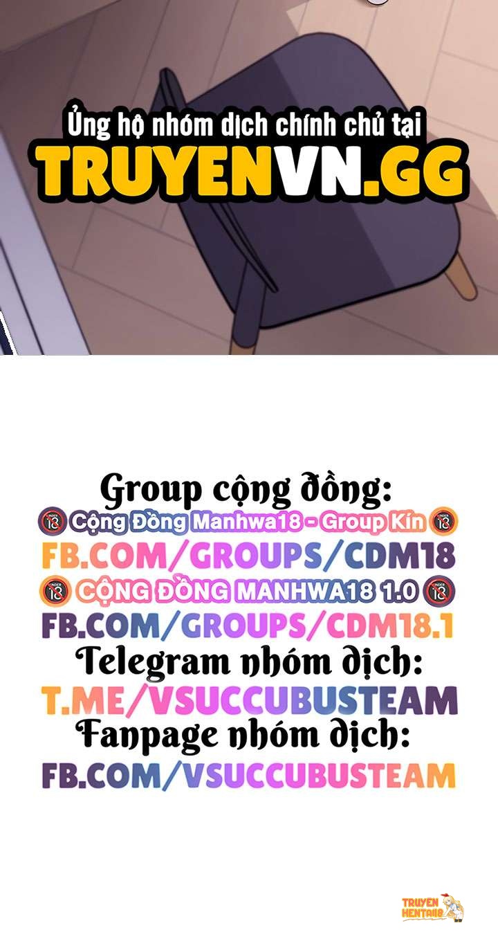 Xem ảnh tmpfss o214 trong truyện hentai Làm Ơn, Em Muốn Nữa - Chapter 32 - hentaitvn.net