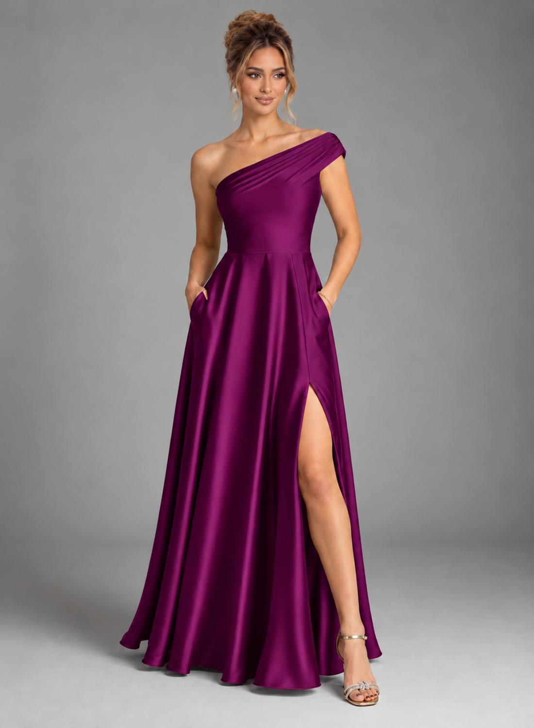 Plum