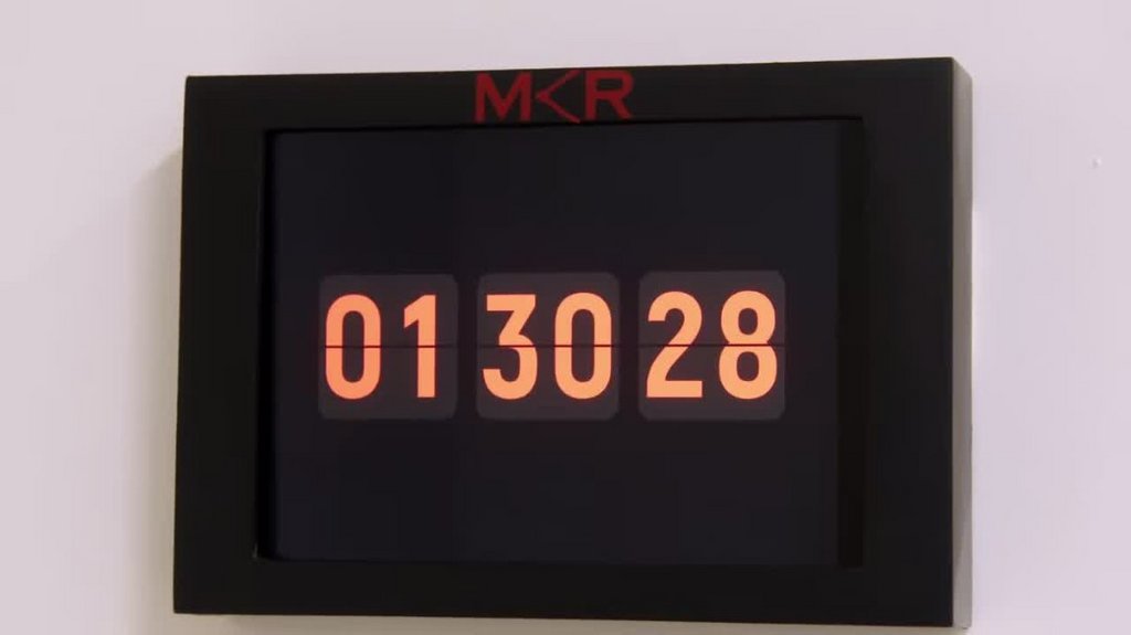 [Image: psd8c16lx0ae.jpg]