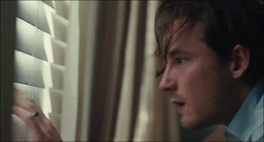 [Image: c9a1ihhmw7y6.png]