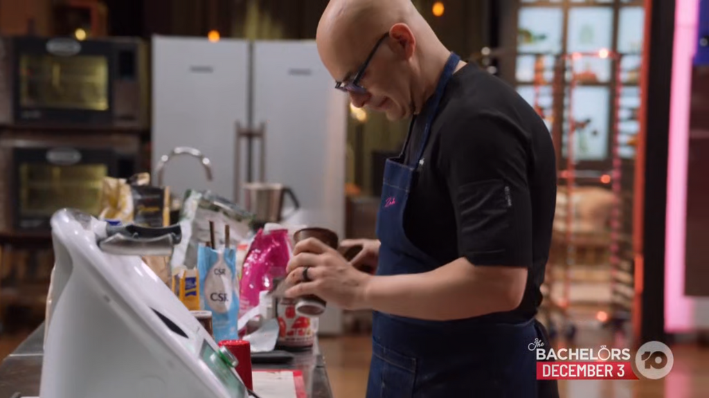 [Image: brmu504ig1sh.png]