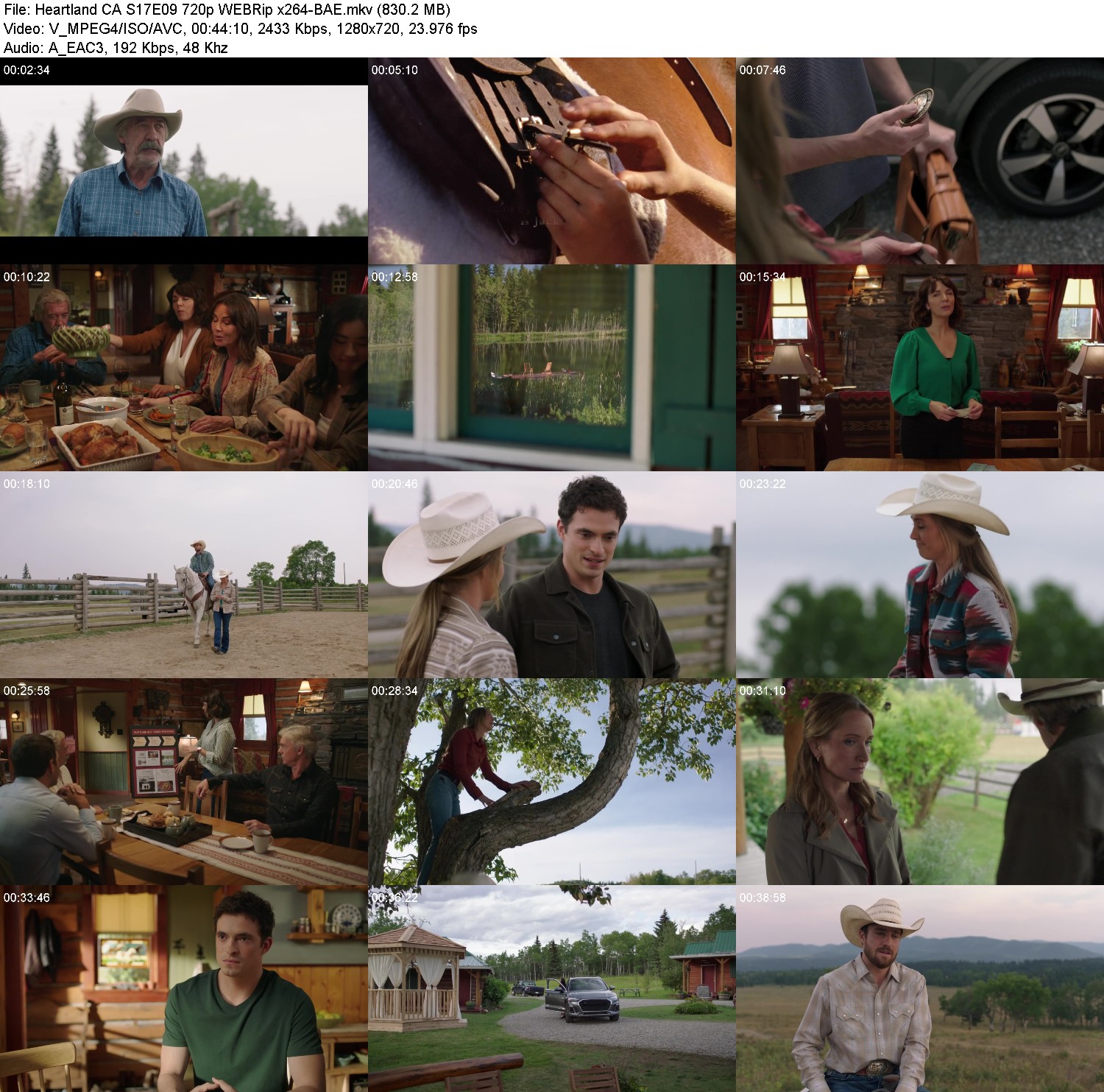 [Image: 54ylp3m1muzf.jpg]