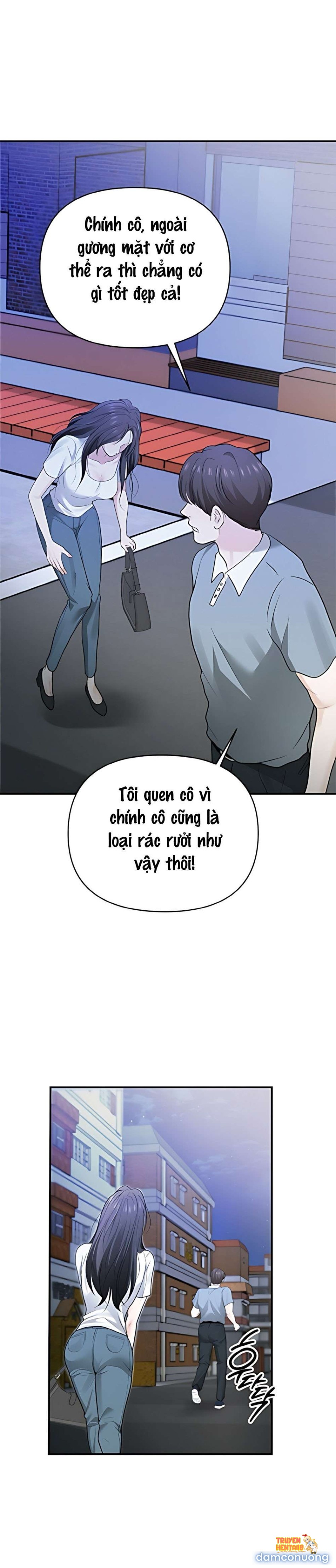 Xem ảnh tmpqfbc66fx trong truyện hentai 〖18+〗- Chồng Của Bạn Tôi - Chapter 4 - www.hentaitvn.net