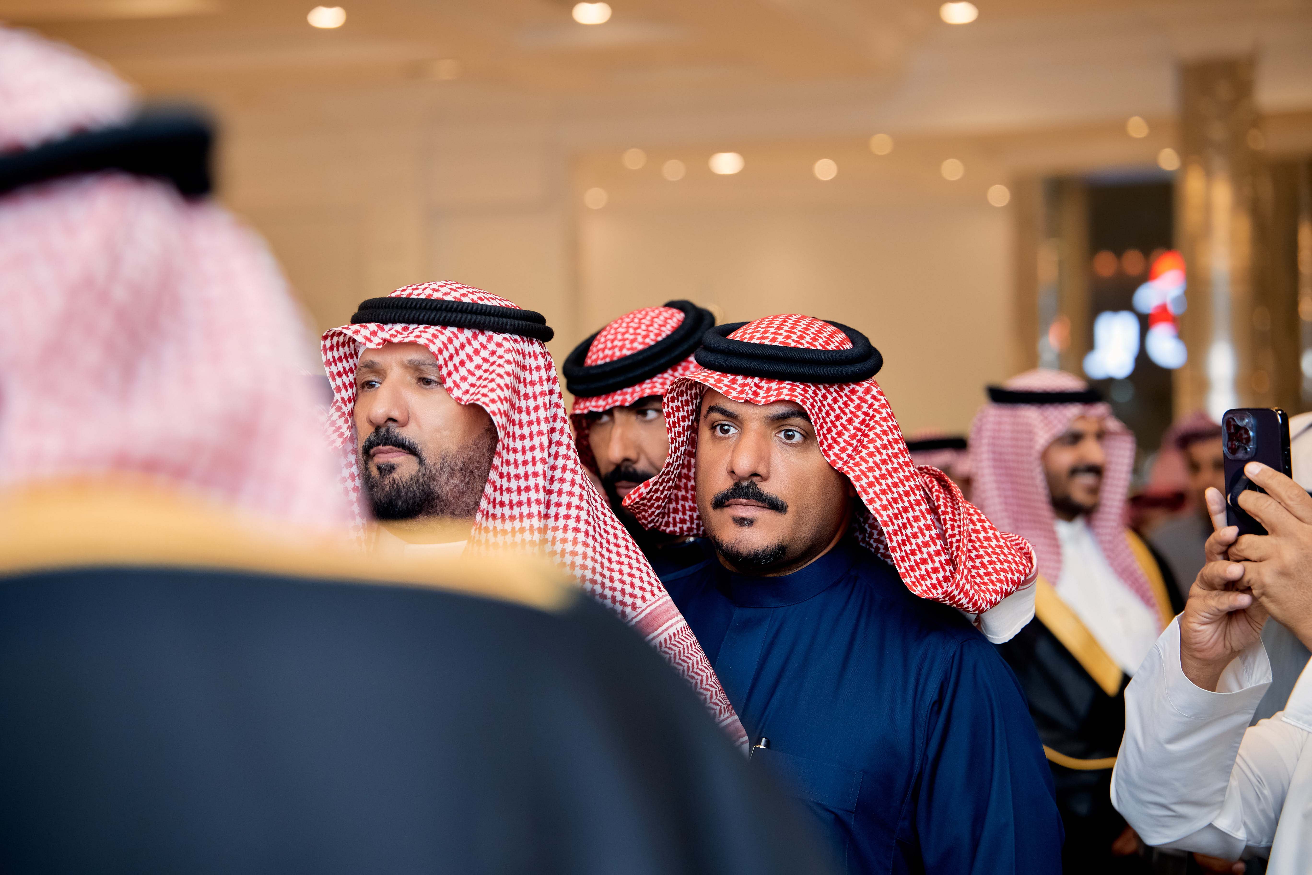 FL-STUDIO-FL-STUDIO-C76A6524