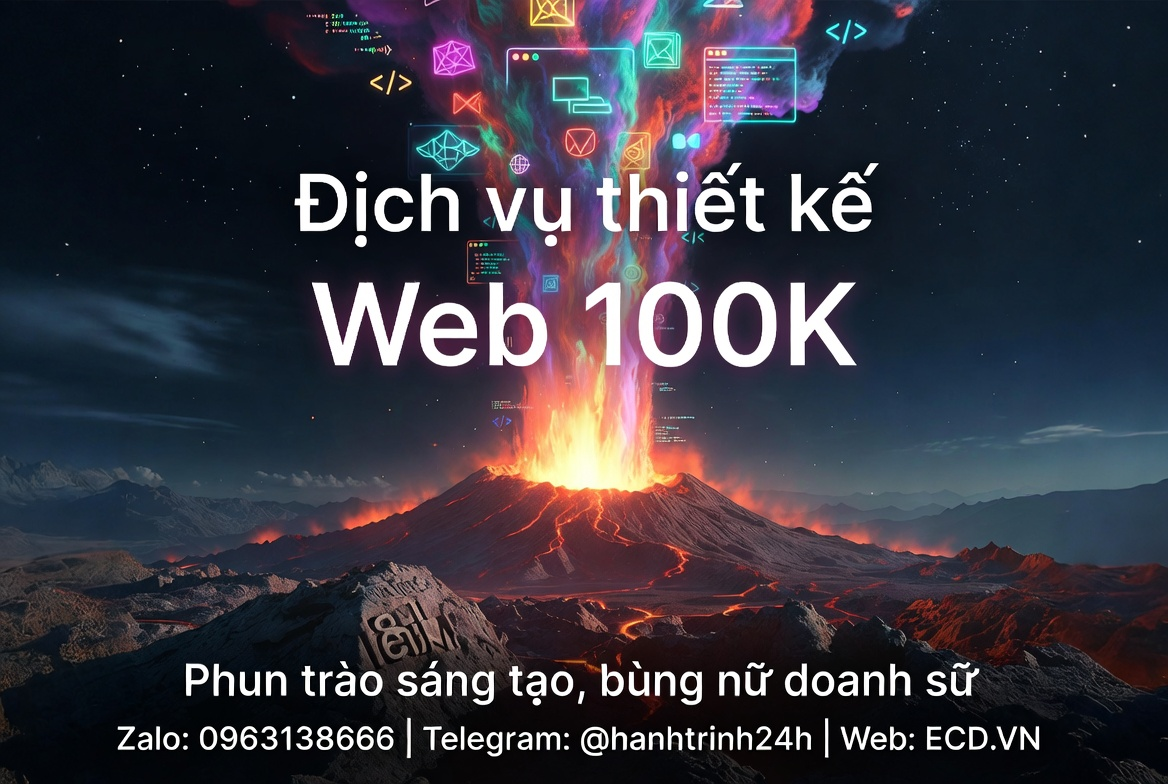 image-png-Expires-1776217301-Google-Access-Id-778043051564-q79bsd8mc40b0bl82ikkrtc3jdofe4dg-develope