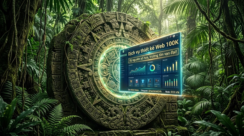 image-png-Expires-1776217301-Google-Access-Id-778043051564-q79bsd8mc40b0bl82ikkrtc3jdofe4dg-develope